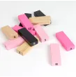 SECRETPLAY - TOWER OF SEX WOODEN GAME SECRETPLAY - TOWER OF SEX WOODEN GAME