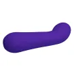 PRETTY LOVE - FAUN WIEDERAUFLADBARER VIBRATOR LILA PRETTY LOVE - FAUN WIEDERAUFLADBARER VIBRATOR LILA