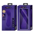 PRETTY LOVE - VIBRATORE RICARICABILE FAUN VIOLA PRETTY LOVE - VIBRATORE RICARICABILE FAUN VIOLA