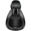 SNAIL VIBE - EVO PER LUI MASTURBATORE MASCHILE SLIDE NROLL NERO SNAIL VIBE - EVO PER LUI MASTURBATORE MASCHILE SLIDE NROLL NERO
