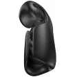 SNAIL VIBE - EVO FÜR IHN MNNLICHER MASTURBATOR SLIDE NROLL SCHWARZ SNAIL VIBE - EVO FÜR IHN MNNLICHER MASTURBATOR SLIDE NROLL SCHWARZ