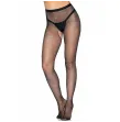 LEG AVENUE - COLLANTS SANS CROTHLESS RÉSILLE LEG AVENUE - COLLANTS SANS CROTHLESS RÉSILLE