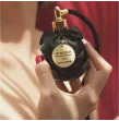 BIJOUX INDISCRETS - APHRODISIA BRUMA CORPORAL 100 ML