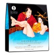 SHUNGA - TENTAZIONI DEL BAGNO DAMORE DELLOCEANO