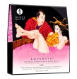 SHUNGA - FRUIT DU DRAGON LOVEBATH