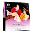 SHUNGA - LOVEBATH LOTUS SENSUAL SHUNGA - LOVEBATH LOTUS SENSUAL