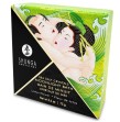 SHUNGA - BAGNO O SALI AL GUSTO DI LOTO 75 GR SHUNGA - BAGNO O SALI AL GUSTO DI LOTO 75 GR