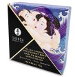 SHUNGA - SELS DE BAIN A GOÛT VIOLET EXOTIQUE 75 GR SHUNGA - SELS DE BAIN A GOÛT VIOLET EXOTIQUE 75 GR