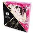 SHUNGA - BADESALZ MIT APHRODISIA-DUFT 75 GR SHUNGA - BADESALZ MIT APHRODISIA-DUFT 75 GR