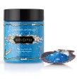 KAMASUTRA - SELS DE BAIN TRÉSORS DE LA MER 697 GR KAMASUTRA - SELS DE BAIN TRÉSORS DE LA MER 697 GR