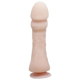 BAILE - GODE RÉALISTE NATUREL LE GROS PÉNIS 23.5 CM