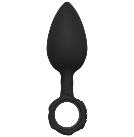 BATHMATE - TRAINING KIT 3 ANAL PLUGS