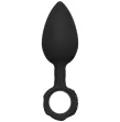 BATHMATE - TRAINING KIT 3 ANAL PLUGS BATHMATE - TRAINING KIT 3 ANAL PLUGS