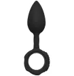 BATHMATE - TRAININGSSET 3 ANAL PLUGS BATHMATE - TRAININGSSET 3 ANAL PLUGS