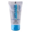 HOT - SUPERGLIDE LIQUID PLEASURE LUBRIFICANTE A BASE DACQUA 30 ML HOT - SUPERGLIDE LIQUID PLEASURE LUBRIFICANTE A BASE DACQUA 30 ML
