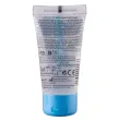 HOT - SUPERGLIDE LIQUID PLEASURE WATERBASED LUBRICANT 30 ML HOT - SUPERGLIDE LIQUID PLEASURE WATERBASED LUBRICANT 30 ML