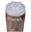 CONTROL - MASSAGEGEL 3 IN 1 SCHOKOLADENBLASE 200 ML CONTROL - MASSAGEGEL 3 IN 1 SCHOKOLADENBLASE 200 ML