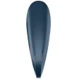 SATISFYER - ANNEAU VIBRANT 1 SATISFYER - ANNEAU VIBRANT 1