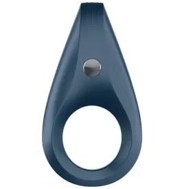 SATISFYER - VIBRIERRING 1