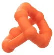 CALEXOTICS - ALPHA ALL STAR RING NARANJA CALEXOTICS - ALPHA ALL STAR RING NARANJA