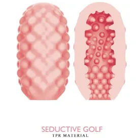 PRETTY LOVE - CUPID X 18 MASTURBATORI MASCHILI DIVERSE TEXTURE