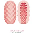 PRETTY LOVE - CUPID X 18 MASTURBATORI MASCHILI DIVERSE TEXTURE PRETTY LOVE - CUPID X 18 MASTURBATORI MASCHILI DIVERSE TEXTURE