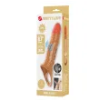 PRETTY LOVE - VIBRIERENDER PENISSANDALER PRETTY LOVE - VIBRIERENDER PENISSANDALER
