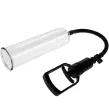 PRETTY LOVE - ALEXANDER ERECTION PUMP PRETTY LOVE - ALEXANDER ERECTION PUMP