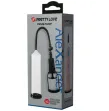 PRETTY LOVE - ALEXANDER ERECTION PUMP PRETTY LOVE - ALEXANDER ERECTION PUMP
