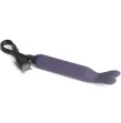 JE JOUE - PALLOTTOLA VIBRANTE CONIGLIO VIOLA JE JOUE - PALLOTTOLA VIBRANTE CONIGLIO VIOLA