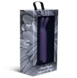 JE JOUE - VIBRATING BULLET RABBIT PURPLE JE JOUE - VIBRATING BULLET RABBIT PURPLE