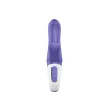 SATISFYER - VIBE MAGIC BUNNY SATISFYER - VIBE MAGIC BUNNY
