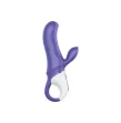 SATISFYER - VIBE MAGIC BUNNY SATISFYER - VIBE MAGIC BUNNY