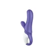 SATISFYER - VIBE MAGIC BUNNY SATISFYER - VIBE MAGIC BUNNY