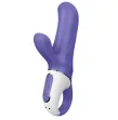 SATISFYER - VIBE MAGIC BUNNY SATISFYER - VIBE MAGIC BUNNY