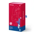 SATISFYER - VIBE MAGIC BUNNY SATISFYER - VIBE MAGIC BUNNY