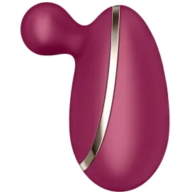 SATISFYER - SPOT ON 1 BERRY