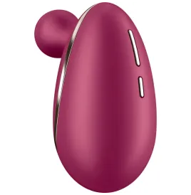 SATISFYER - SPOT ON 1 BERRY