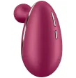 SATISFYER - SPOT SUR 1 BAIE SATISFYER - SPOT SUR 1 BAIE