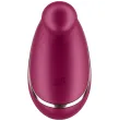 SATISFYER - SPOT SUR 1 BAIE SATISFYER - SPOT SUR 1 BAIE