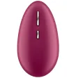 SATISFYER - SPOT ON 1 BERRY SATISFYER - SPOT ON 1 BERRY