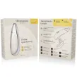WOMANIZER - PREMIUM 2 KLITORALSTIMULATOR WARMGRAU WOMANIZER - PREMIUM 2 KLITORALSTIMULATOR WARMGRAU