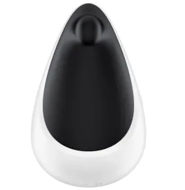 SATISFYER - SPOT ON 3 SCHWARZER KLITORASSTIMULATOR