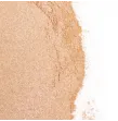 SECRETPLAY - GOLDEN LIGHT KIT POUDRE COMESTIBLE ET PLUME APHRODISIAQUE CHOCOLAT SECRETPLAY - GOLDEN LIGHT KIT POUDRE COMESTIBLE ET PLUME APHRODISIAQUE CHOCOLAT
