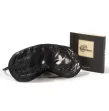 BIJOUX INDISCRETS - LES PETITS BONBONS MASK OF PASSION BIJOUX INDISCRETS - LES PETITS BONBONS MASK OF PASSION