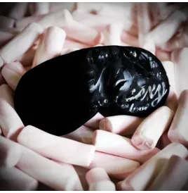 BIJOUX INDISCRETS - LES PETITS BONBONS MASCHERA DELLA PASSIONE