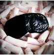 BIJOUX INDISCRETS - LES PETITS BONBONS MASKE DER LEIDENSCHAFT BIJOUX INDISCRETS - LES PETITS BONBONS MASKE DER LEIDENSCHAFT