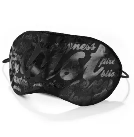 BIJOUX INDISCRETS - LES PETITS BONBONS MASCHERA DELLA PASSIONE