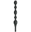 PRETTY LOVE - VAN ANAL BALLS 10 VIBRAZIONI IN SILICONE RICARICABILE PRETTY LOVE - VAN ANAL BALLS 10 VIBRAZIONI IN SILICONE RICARICABILE