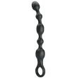 PRETTY LOVE - BALLES ANAL VAN 10 VIBRATIONS RECHARGEABLES EN SILICONE PRETTY LOVE - BALLES ANAL VAN 10 VIBRATIONS RECHARGEABLES EN SILICONE
